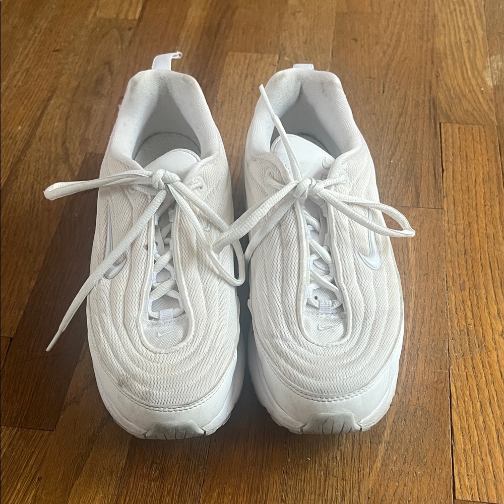 WORN Nike Portals - 8 - Picture 2 of 8